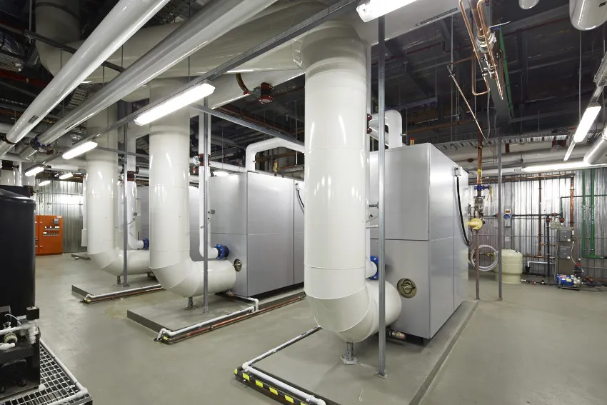 The Peter Doherty Institute